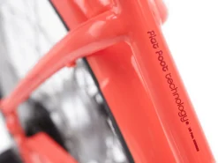 Trek Bikes Townie Go! 7D EQ Step-Thru