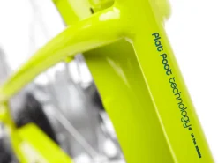 Trek Bikes Townie Go! 7D EQ Step-Thru