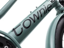 Trek Bikes Townie Go! 7D EQ Step-Thru