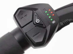 Trek Bikes Townie Go! 7D EQ Step-Thru