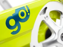 Trek Bikes Townie Go! 7D EQ Step-Thru