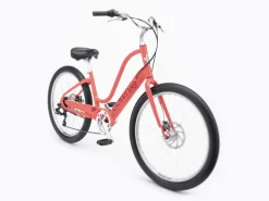 Trek Bikes Townie Go! 7D Step-Thru