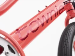 Trek Bikes Townie Go! 7D Step-Thru
