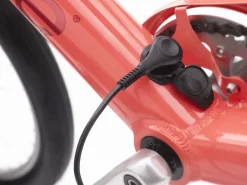 Trek Bikes Townie Go! 7D Step-Thru