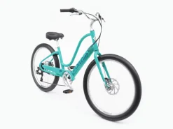 Trek Bikes Townie Go! 7D Step-Thru