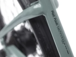 Trek Bikes Townie Go! 7D Step-Thru