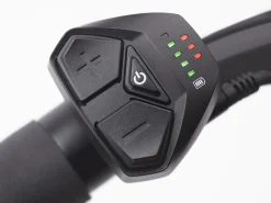 Trek Bikes Townie Go! 7D Step-Thru