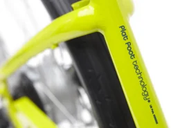 Trek Bikes Townie Go! 7D Step-Thru