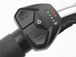 Trek Bikes Townie Go! 7D Step-Thru