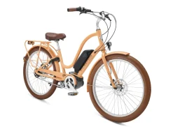 Trek Bikes Townie Go! 5i EQ Step-Thru