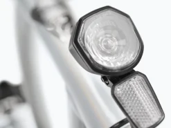 Trek Bikes Townie Go! 5i EQ Step-Thru