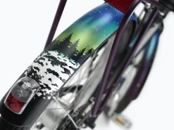 Trek Bikes Townie Go! 5i EQ Step-Thru