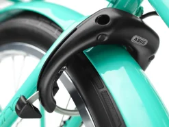 Trek Bikes Townie Go! 5i EQ Step-Thru