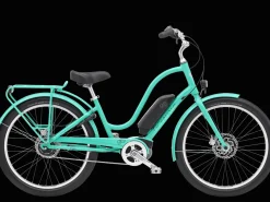 Trek Bikes Townie Go! 5i EQ Step-Thru