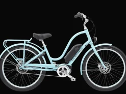 Trek Bikes Townie Go! 5i EQ Step-Thru