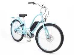 Trek Bikes Townie Go! 5i EQ Step-Thru