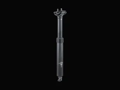 Trek Bikes TranzX JD-YSP18 Dropper Seatpost