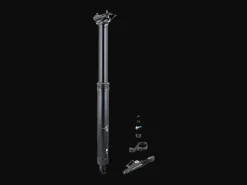 Trek Bikes TranzX JD-YSP39 34.9mm Dropper Seatpost