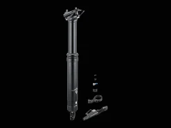 Trek Bikes TranzX JD-YSP39 34.9mm Dropper Seatpost