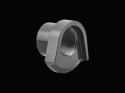 Trek Bikes Trek 2022 ABP UDH Non-Drive Dropout Guide Nut