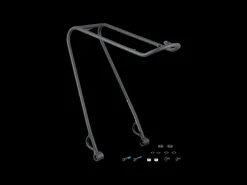 Trek Bikes Trek 2021 Allant+/Diamant Zouma+ Rear Cargo Rack