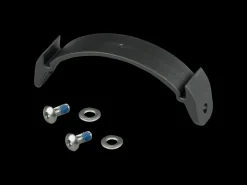 Trek Bikes Trek 2020 Allant+/Diamant Zouma+ E-bike Fender Mounting Bracket