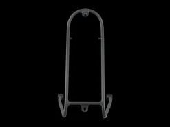 Trek Bikes Trek 2021 Allant+/Diamant Zouma+ Rear Cargo Rack