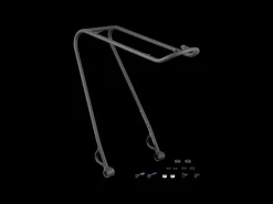 Trek Bikes Trek 2021 Allant+/Diamant Zouma+ Rear Cargo Rack