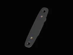 Trek Bikes Trek 2021 Boone Control Center Cover
