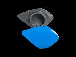 Trek Bikes Trek 2018-2021 Boone IsoSpeed Cover