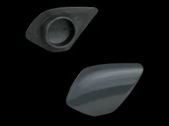 Trek Bikes Trek 2018-2021 Boone IsoSpeed Cover