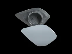 Trek Bikes Trek 2018-2021 Boone IsoSpeed Cover