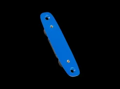Trek Bikes Trek 2018-2021 Boone IsoSpeed Downtube Cover