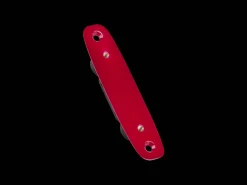 Trek Bikes Trek 2018-2021 Boone IsoSpeed Downtube Cover