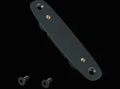 Trek Bikes Trek 2018-2021 Boone IsoSpeed Downtube Cover