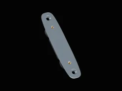 Trek Bikes Trek 2018-2021 Boone IsoSpeed Downtube Cover