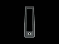 Trek Bikes Trek 2023 Carbon Rail 29 Gen 4 Top Tube Display Grommet