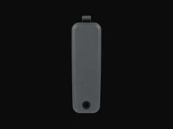Trek Bikes Trek 2023 Carbon Rail 29 Gen 4 Top Tube Display Cover
