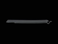 Trek Bikes Trek 2023 Carbon Rail 29 Gen 4 Top Tube Display Cover