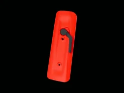 Trek Bikes Trek 2022 Checkpoint SL Downtube Storage Cover
