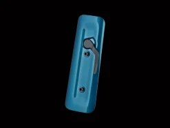 Trek Bikes Trek 2022 Checkpoint SL Downtube Storage Cover
