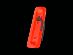 Trek Bikes Trek 2024 Checkpoint SL Downtube Storage Cover