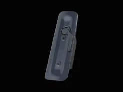 Trek Bikes Trek 2024 Checkpoint SL Downtube Storage Cover