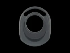 Trek Bikes Trek 2024 Checkpoint SL Headtube Cover