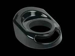 Trek Bikes Trek 2024 Checkpoint SL Headtube Cover