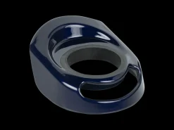 Trek Bikes Trek 2024 Checkpoint SL Headtube Cover