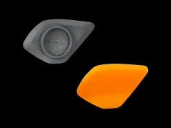Trek Bikes Trek 2021 Checkpoint SL IsoSpeed Cover