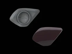 Trek Bikes Trek 2021 Checkpoint SL IsoSpeed Cover