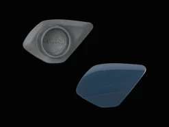 Trek Bikes Trek 2021 Checkpoint SL IsoSpeed Cover