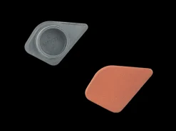 Trek Bikes Trek 2024 Checkpoint SL IsoSpeed Cover